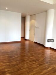 The Colonnade (D10), Condominium #475102231